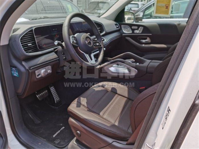 QQ截图20200820110529