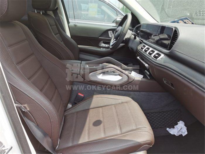 QQ截图20200820110609