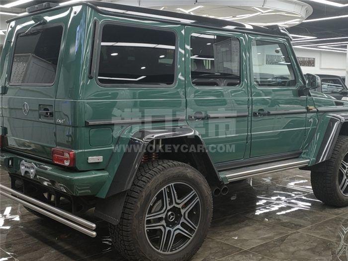 QQ截图20200810161350