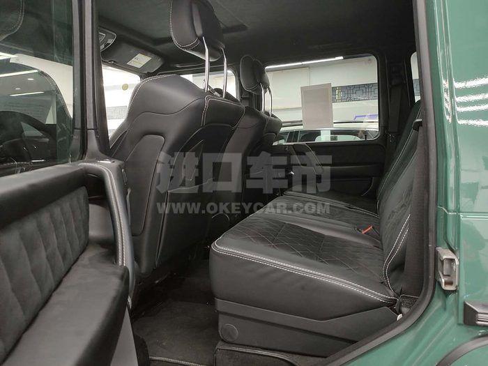 微信图片_202008101237247