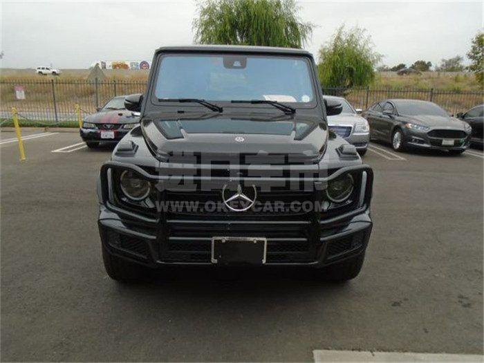 5b0d7412fc932faa48300f33cfcc40ed