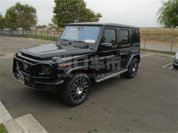 9cd122c49ed8dfb40a2597ad046b0dcf