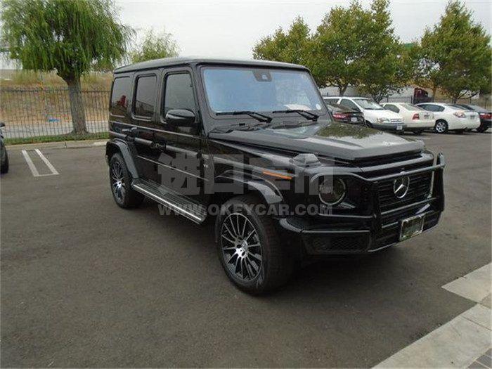 92a91ca80ae3a326b61e4eb1ee42036f