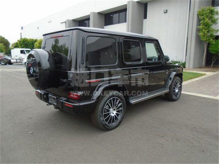 48182c37e70c9398f1aace13dcf87bc3