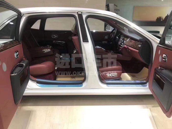 微信图片_202008061156082