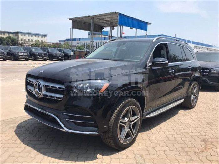 564d2436ef2e71e08c0a67d7c6d53976