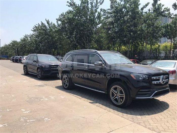 e79a366fb457cc229c700351ae9bcfa8