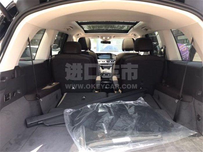 35e0cc3015e43d77cb5a5ad661d3a2ab