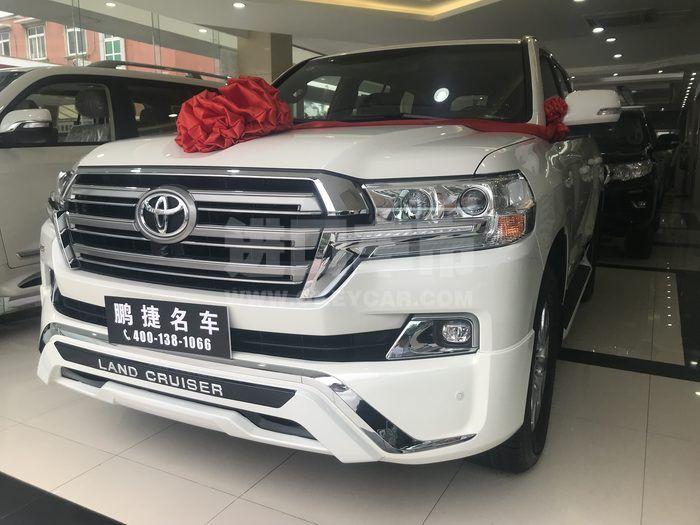 微信图片_202006041050425