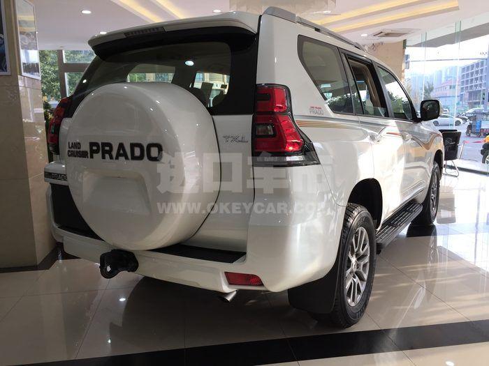 微信图片_202006041055424