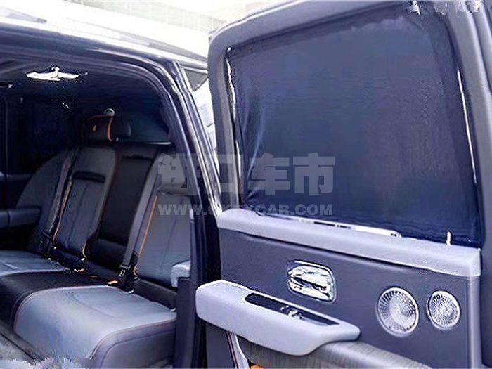 cf1ea90a-26ae-ea11-8da3-20040ff9d71d