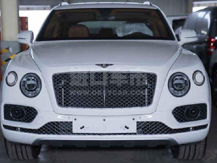 微信截图_20200821133334