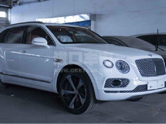 微信截图_20200821133435