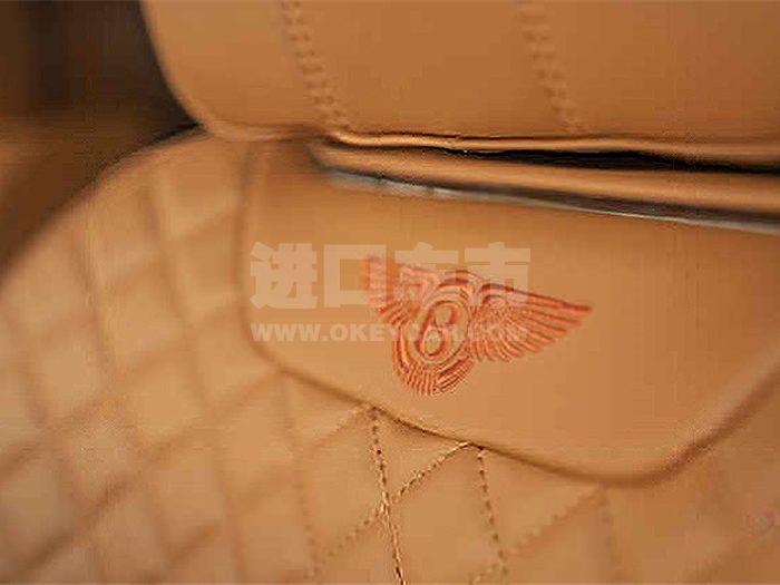 be7d43242747df86c29dfca5baa2a543