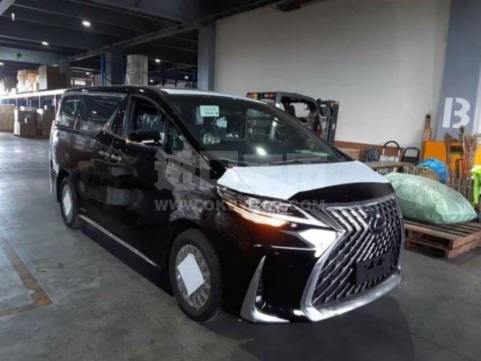 QQ截图20200807210829