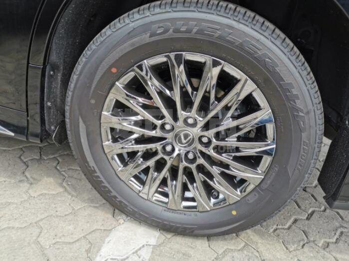 QQ截图20200807210934