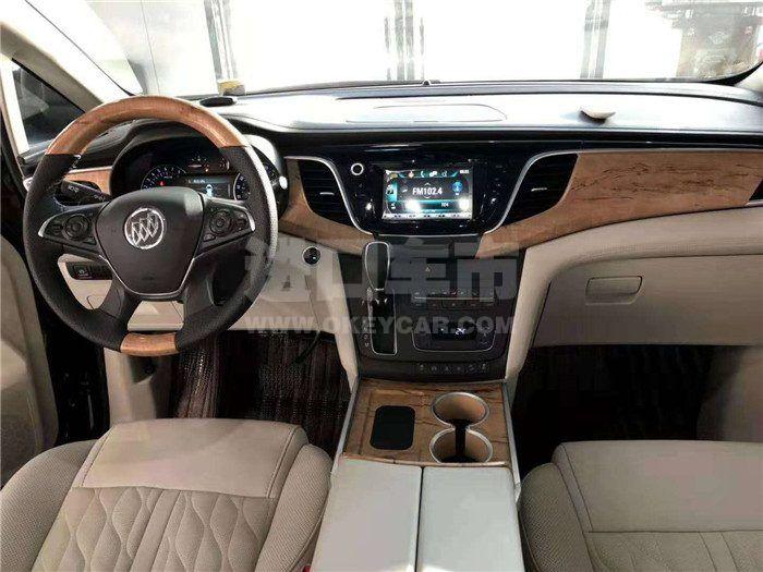 微信图片_202008191436381