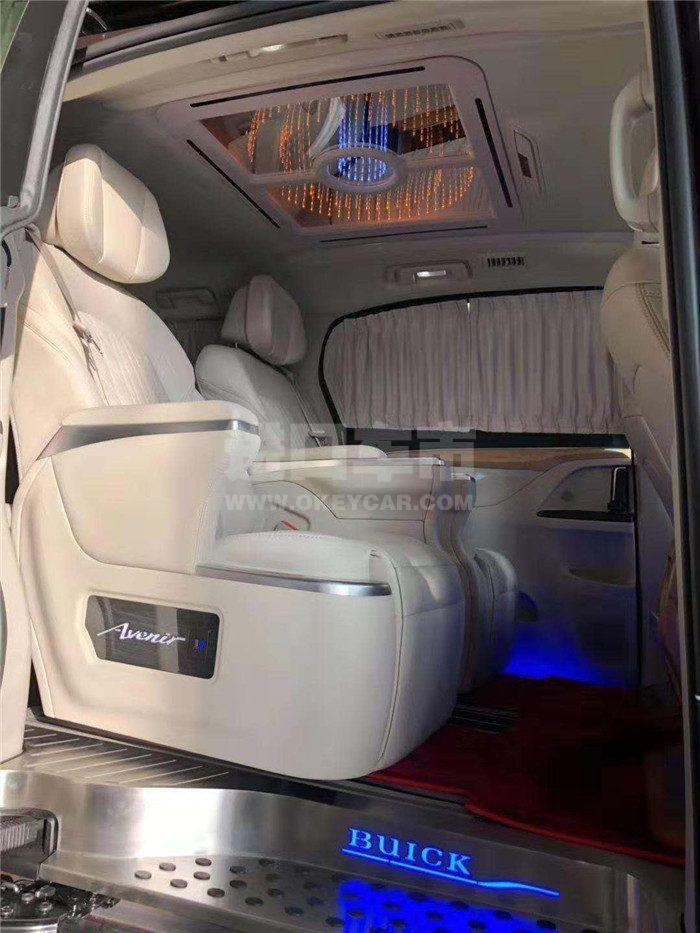 微信图片_202008191436383