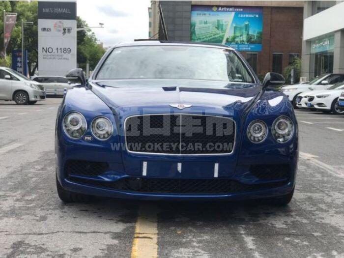 QQ截图20200422170445