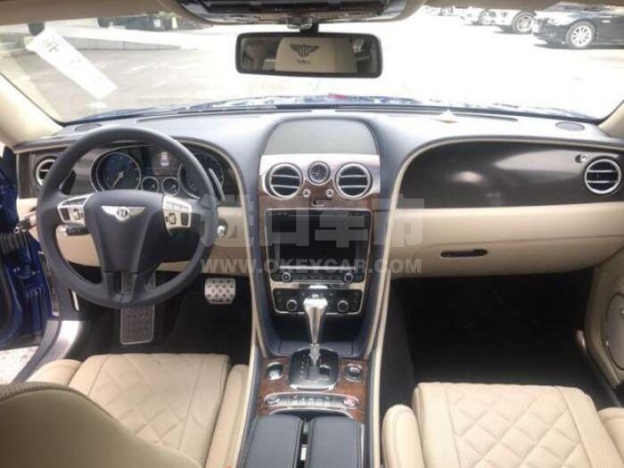 QQ截图20200422170523