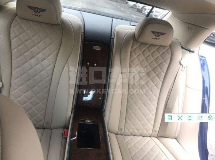 QQ截图20200422170549