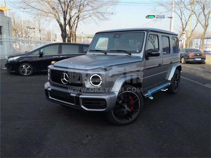 219d0218a2dd1c35a59be1d5fef9abda