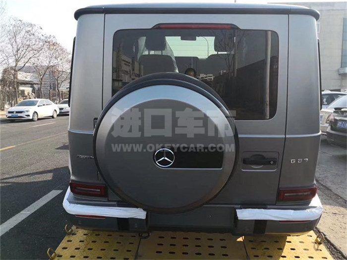 3b312d5d75eb0fa94b6b01d316afefe1