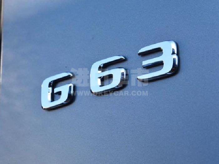 微信截图_20200311153950