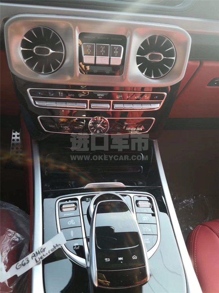 d127be1d5fa381f0c0790f3e1ce6c5fd