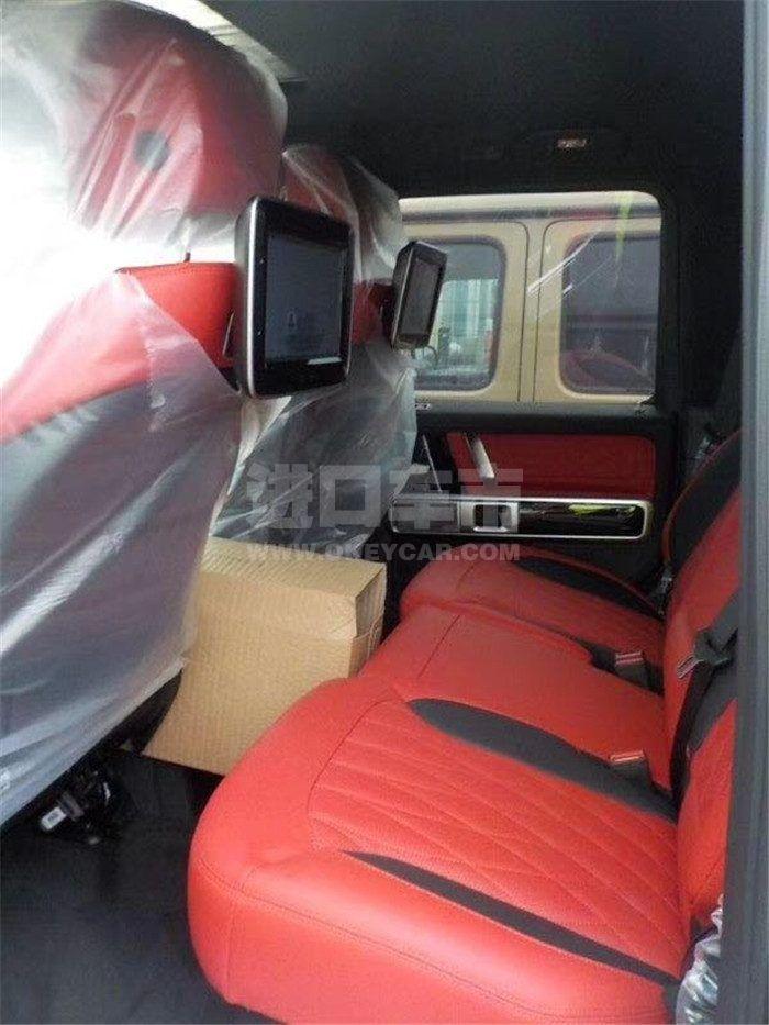 93ad98722709c09bbd414b98bea83f9f