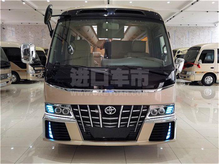 ae962fee8222481cbc6010615760ab07