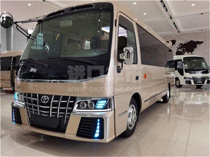 2205d303a3094823aa2f6602aa72dc7e_副本