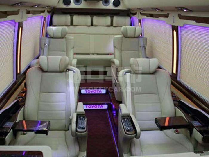 微信截图_20200821151221