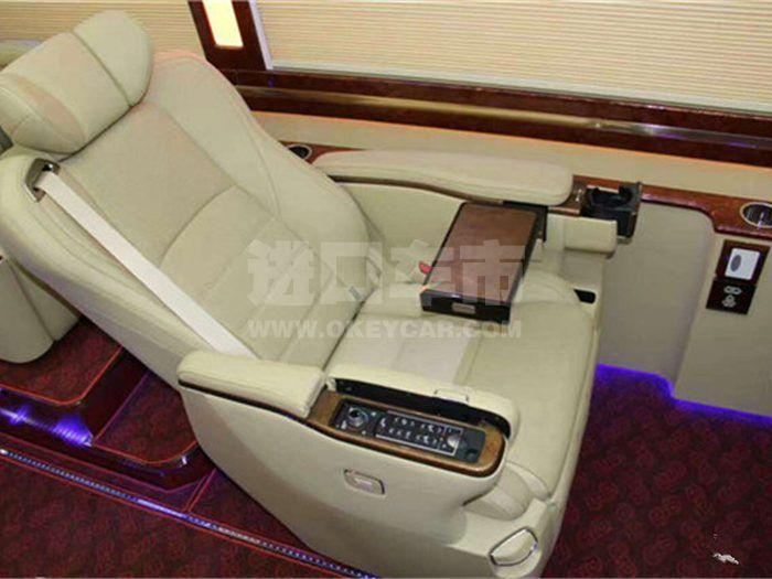 4d81858cd3324494b09a2b37e60585ff_副本