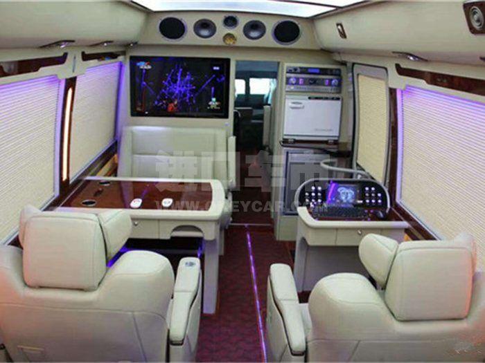 b268604c3af64041bfda1cb34ca5b871