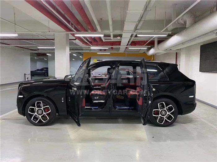 6888dcc9993a7d24f14764ebe1944e2