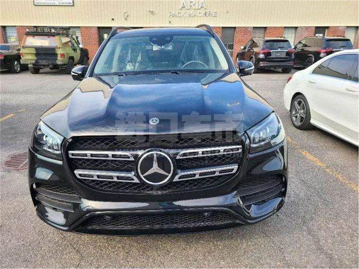 cd3fc8b833771a551f91055dda18e81