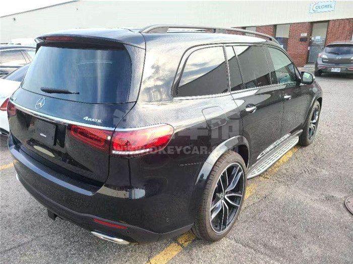 e849c70b2b2f0ad83314fc868fd592f