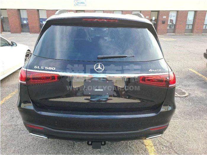 b6b60b6074091300242b59362c6f2dc