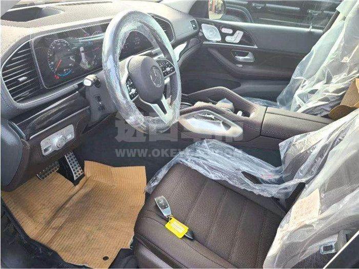 f62157868a0b963ed09ff7eb3eebd12