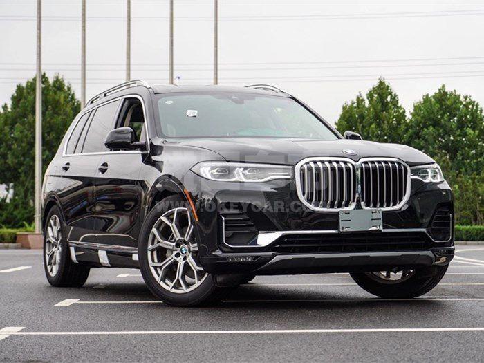 微信图片_20200821132714