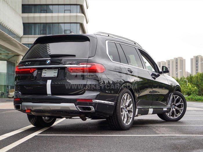 微信图片_202008211327141