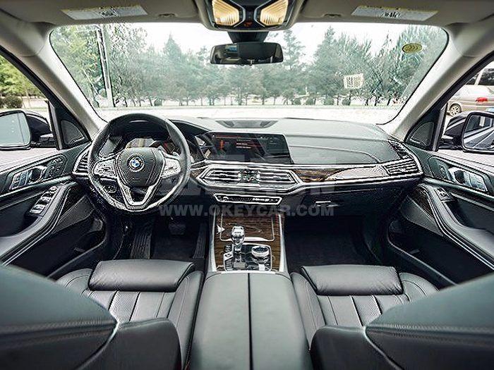 微信图片_202008211327143