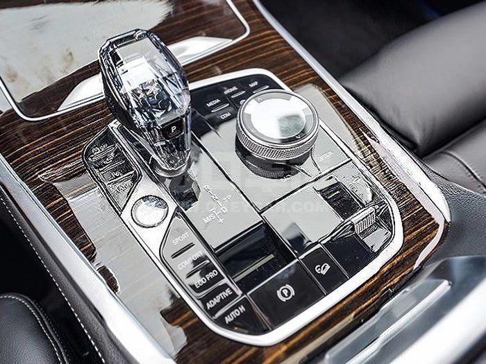 微信图片_202008211327146