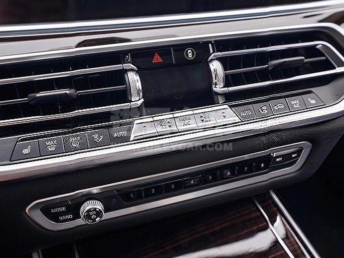 微信图片_202008211327148