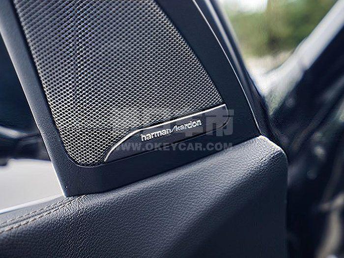 微信图片_202008211327147