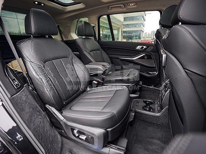 微信图片_202008211327145