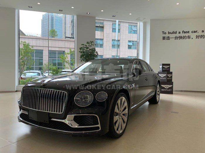 微信图片_20200821132746