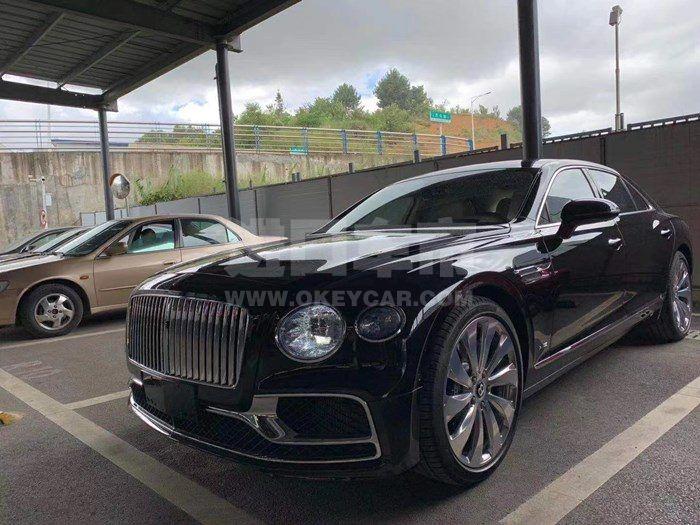 微信图片_202008211327461