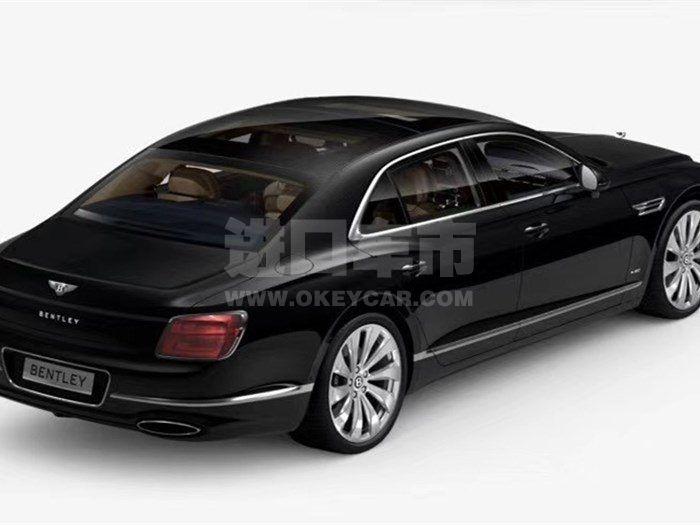 微信图片_20200821132747